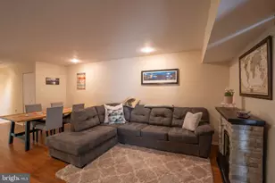 251 Shawmont Ave, Philadelphia, PA 19128 - Photo 5