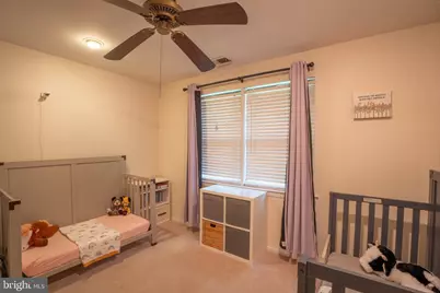 251 Shawmont Avenue #G, Philadelphia, PA 19128 - Photo 17