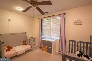 251 Shawmont Ave, Philadelphia, PA 19128 - Photo 17
