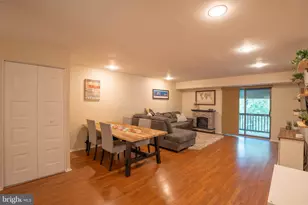 251 Shawmont Ave, Philadelphia, PA 19128 - Photo 1