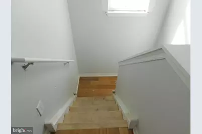 3010 N 15th Street, Philadelphia, PA 19132 - Photo 25
