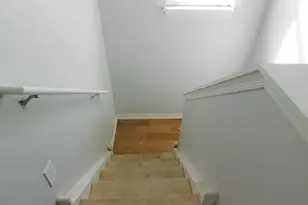 3010 N 15th St, Philadelphia, PA 19132 - Photo 25