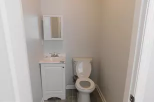 3010 N 15th St, Philadelphia, PA 19132 - Photo 9