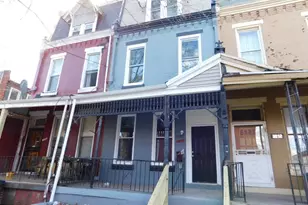 3010 N 15th St, Philadelphia, PA 19132 - Photo 1
