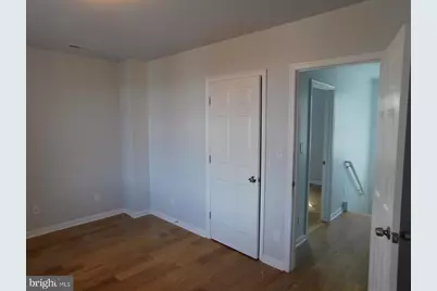 3010 N 15th Street, Philadelphia, PA 19132 - Photo 21