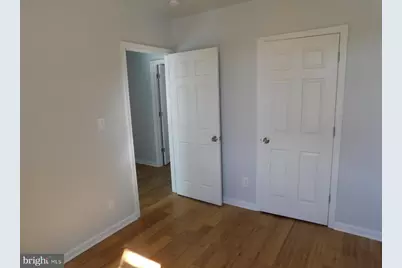3010 N 15th Street, Philadelphia, PA 19132 - Photo 23