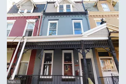 3010 N 15th Street, Philadelphia, PA 19132 - Photo 3