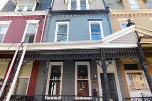 3010 N 15th St, Philadelphia, PA 19132 - Photo 3