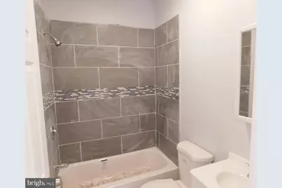 3010 N 15th Street, Philadelphia, PA 19132 - Photo 13