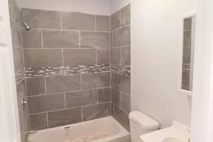 3010 N 15th St, Philadelphia, PA 19132 - Photo 13
