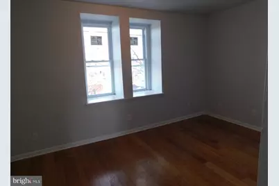 3010 N 15th Street, Philadelphia, PA 19132 - Photo 19