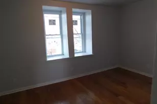 3010 N 15th St, Philadelphia, PA 19132 - Photo 19