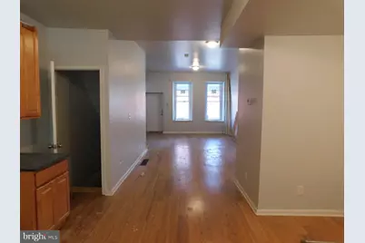 3010 N 15th Street, Philadelphia, PA 19132 - Photo 7