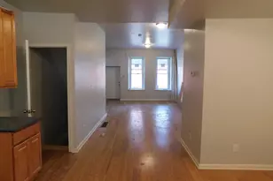 3010 N 15th St, Philadelphia, PA 19132 - Photo 7