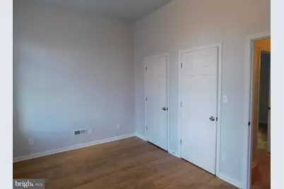 3010 N 15th Street, Philadelphia, PA 19132 - Photo 15
