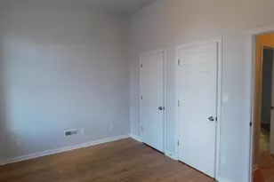3010 N 15th St, Philadelphia, PA 19132 - Photo 15