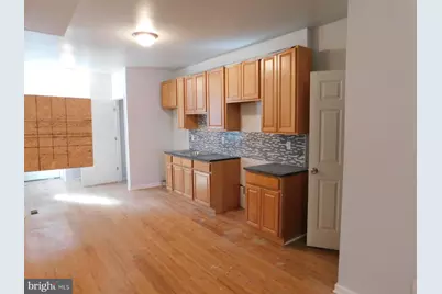 3010 N 15th Street, Philadelphia, PA 19132 - Photo 5