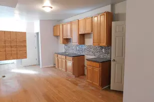 3010 N 15th St, Philadelphia, PA 19132 - Photo 5