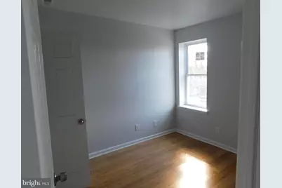 3010 N 15th Street, Philadelphia, PA 19132 - Photo 17
