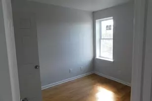 3010 N 15th St, Philadelphia, PA 19132 - Photo 17
