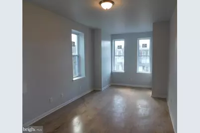 3010 N 15th Street, Philadelphia, PA 19132 - Photo 11