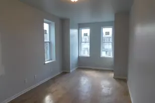 3010 N 15th St, Philadelphia, PA 19132 - Photo 11