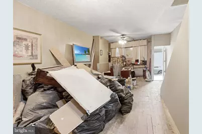2528 W Sergeant Street, Philadelphia, PA 19132 - Photo 5
