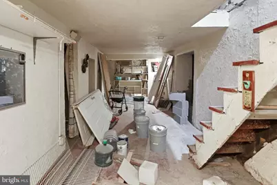 2528 W Sergeant Street, Philadelphia, PA 19132 - Photo 13