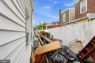2528 W Sergeant Street, Philadelphia, PA 19132 - Photo 9