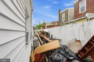 2528 W Sergeant St, Philadelphia, PA 19132 - Photo 9