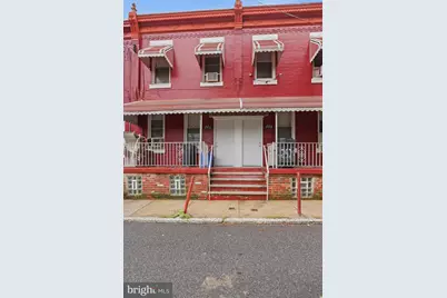 2528 W Sergeant Street, Philadelphia, PA 19132 - Photo 1