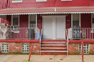 2528 W Sergeant St, Philadelphia, PA 19132 - Photo 1