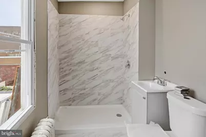 2528 W Sergeant Street, Philadelphia, PA 19132 - Photo 3