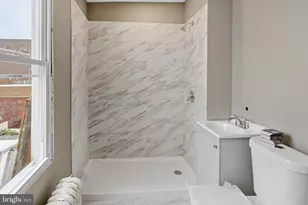 2528 W Sergeant St, Philadelphia, PA 19132 - Photo 3