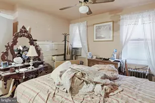 2528 W Sergeant St, Philadelphia, PA 19132 - Photo 11