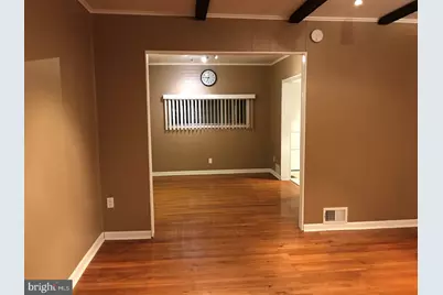 7219 Guyer Avenue, Philadelphia, PA 19153 - Photo 3