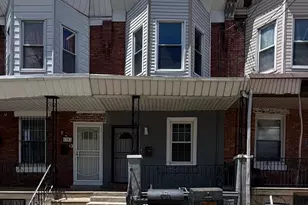 6349 Buist Ave, Philadelphia, PA 19142 - Photo 1