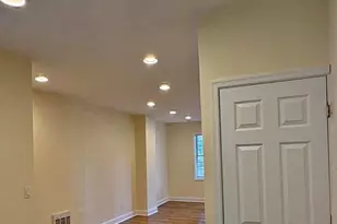 6349 Buist Ave, Philadelphia, PA 19142 - Photo 3