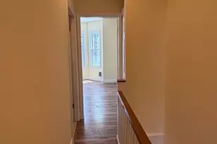 6349 Buist Ave, Philadelphia, PA 19142 - Photo 9
