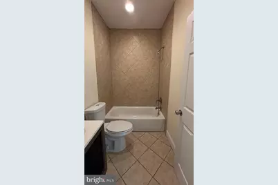 6349 Buist Avenue, Philadelphia, PA 19142 - Photo 5