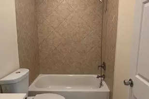 6349 Buist Ave, Philadelphia, PA 19142 - Photo 5