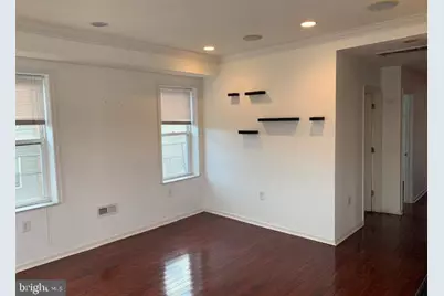 918 S 22nd Street #3, Philadelphia, PA 19146 - Photo 3