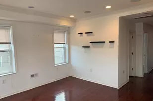 918 S 22nd St, Philadelphia, PA 19146 - Photo 3