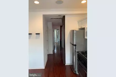 918 S 22nd Street #3, Philadelphia, PA 19146 - Photo 5