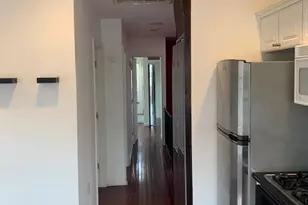 918 S 22nd St, Philadelphia, PA 19146 - Photo 5