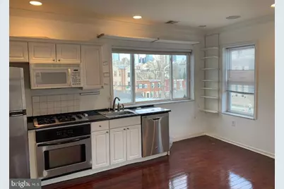 918 S 22nd Street #3, Philadelphia, PA 19146 - Photo 1