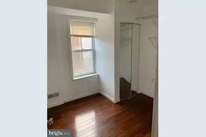 918 S 22nd Street #3, Philadelphia, PA 19146 - Photo 7