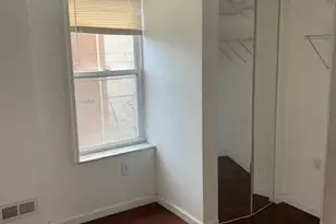 918 S 22nd St, Philadelphia, PA 19146 - Photo 7