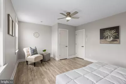 4220 Oakmont Street, Philadelphia, PA 19136 - Photo 25