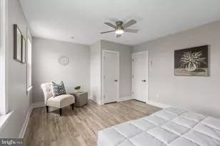 4220 Oakmont St, Philadelphia, PA 19136 - Photo 25